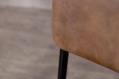 cappucino-shoreditch-chairs-backrest-close-up